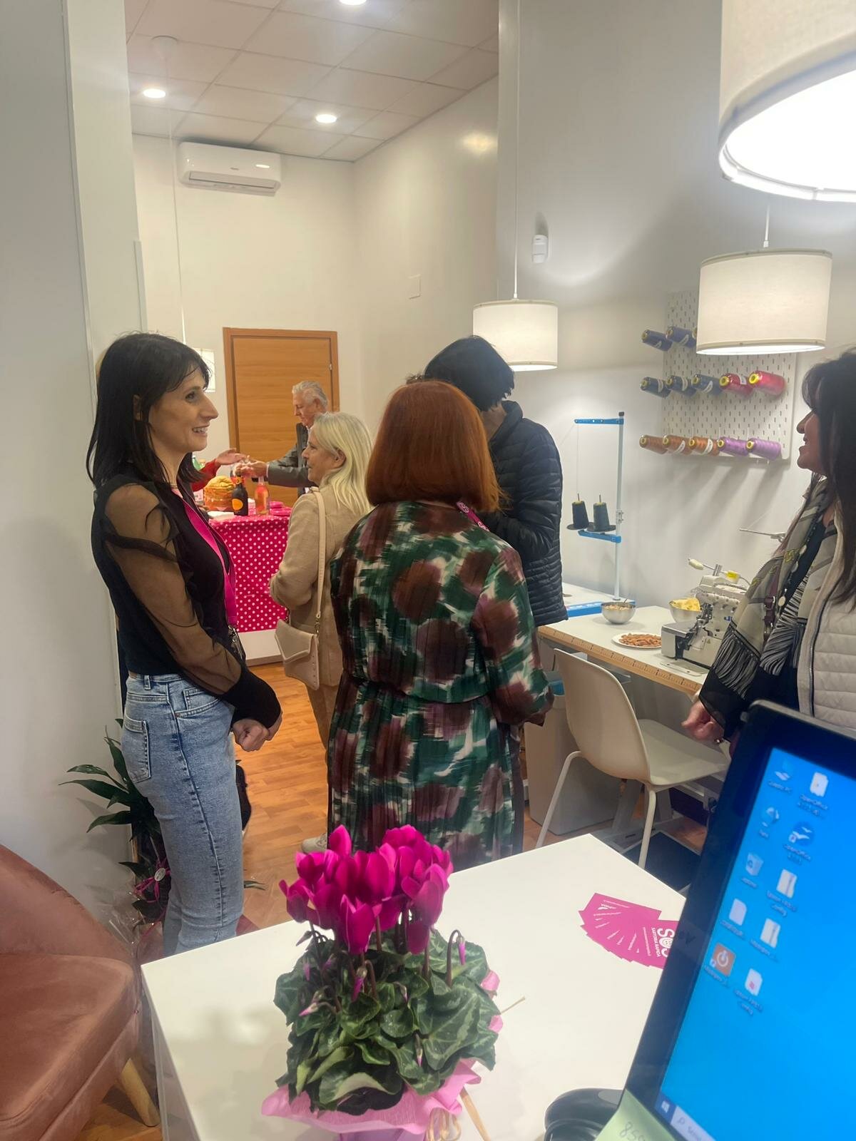 whatsapp-image-2025-10-14-at-18.15.05.jpeg whatsapp-image-2025-10-14-at-18.15.05.jpeg