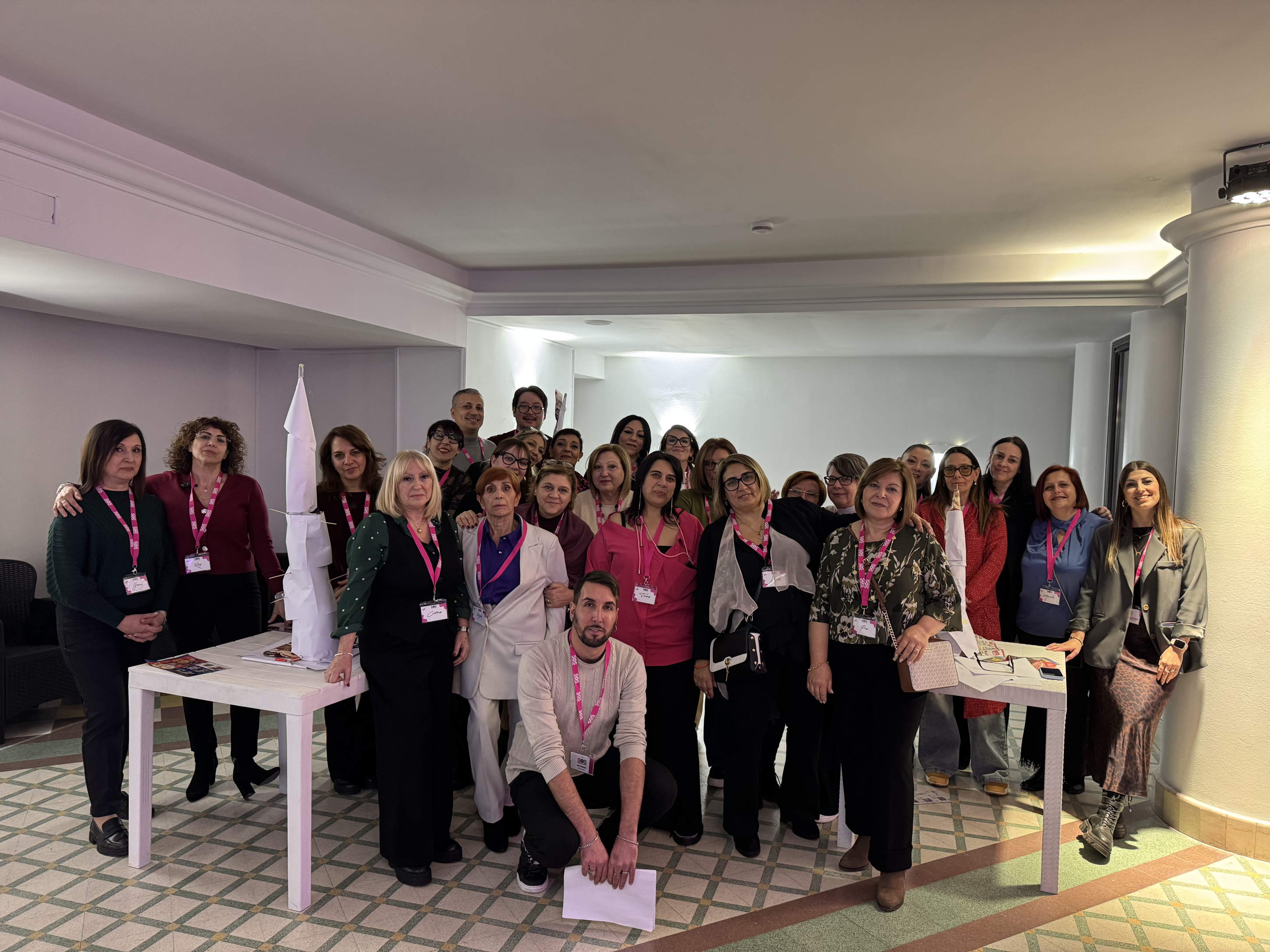 img_1276.png img_1276.png