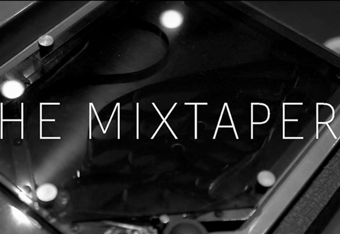 imgi_48_be9aa5_8ac906aba347d479d99a77c7770d33aa3~mv2