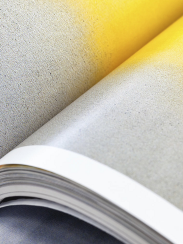 imgi_39_96ce396fb399466a92be55b1b4582a1b