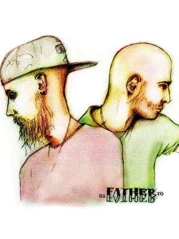 imgi_41_be9aa5_d814ec26bd32439f8ccee7aad3aec786~mv2