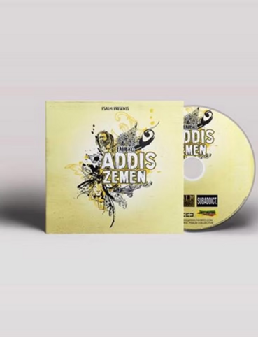 imgi_54_be9aa5_625d73999df945ea8a8d0b360e7ceca7~mv2