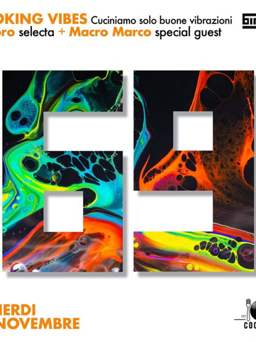 imgi_37_be9aa5_1e6e3864df024540949d6147a1903274~mv2