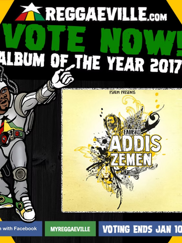 imgi_26_be9aa5_3cc81677c6344a839cb9e1b534756da0~mv2