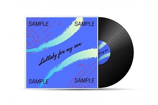 imgi_8_vinyl (1).jpeg