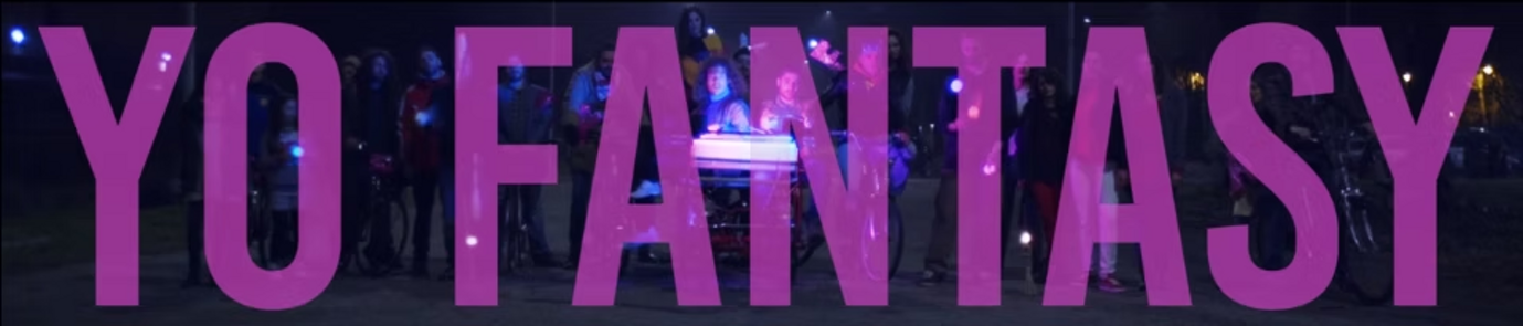 imgi_14_be9aa5_9cce06c997b741109207619c608e5963~mv2