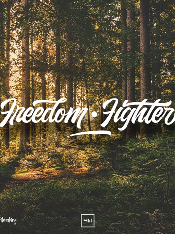 imgi_28_be9aa5_89093df69c5742168c6e7a76caf94c7e~mv2