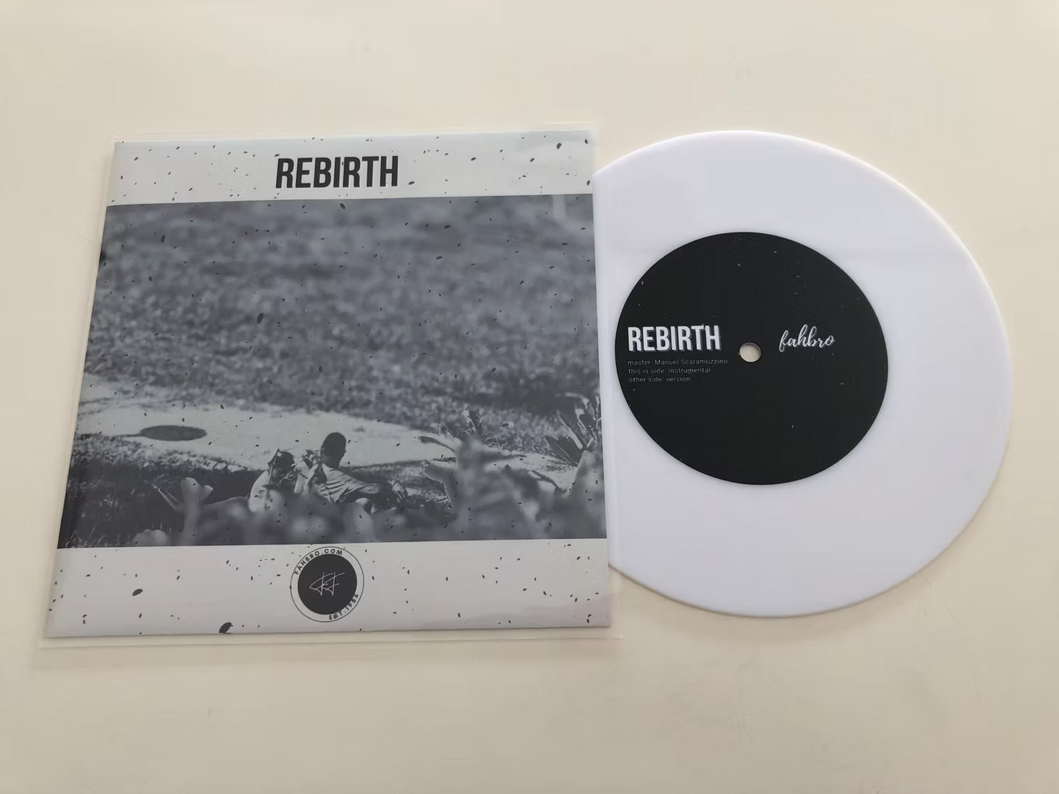 imgi_14_be9aa5_1c5be0522661418a9a0733fe32bdf21f~mv2 imgi_14_be9aa5_1c5be0522661418a9a0733fe32bdf21f~mv2