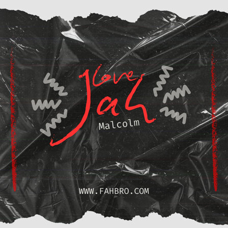 love jah.jpeg