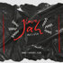love jah.jpeg