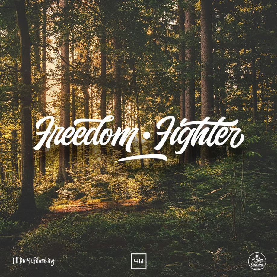 imgi_13_be9aa5_89093df69c5742168c6e7a76caf94c7e~mv2