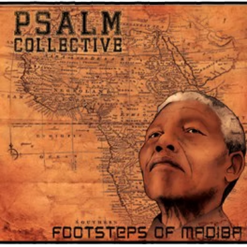 imgi_50_be9aa5_c4b429f299a343b3b94a973ffd2584ed~mv2