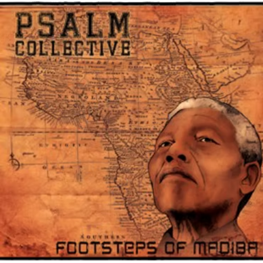 imgi_6_be9aa5_c4b429f299a343b3b94a973ffd2584ed~mv2