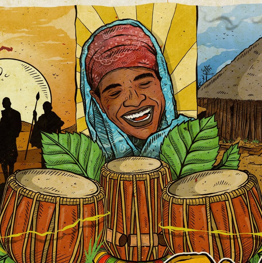 imgi_13_be9aa5_c4ed22cef1894025b7a33689162583fb~mv2.jpeg imgi_13_be9aa5_c4ed22cef1894025b7a33689162583fb~mv2.jpeg