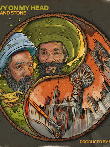 imgi_40_be9aa5_5b21e6befdee4d11adfd8f28f8e44dc9~mv2