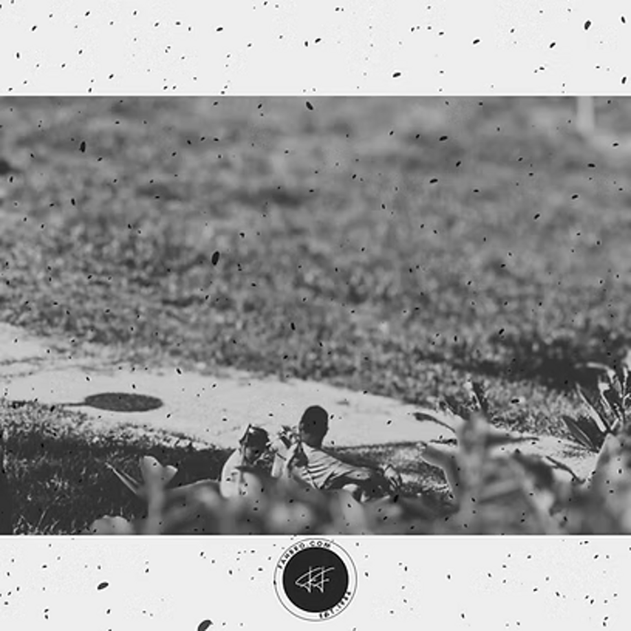 imgi_6_side a imgi_6_side a