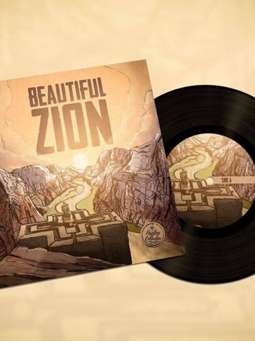 imgi_32_be9aa5_6814e86e33a548dc89e2bfca49d5b959~mv2