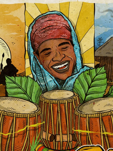 imgi_29_be9aa5_c4ed22cef1894025b7a33689162583fb~mv2