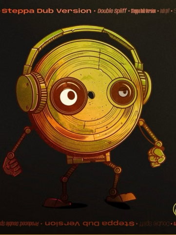 imgi_35_be9aa5_afbeb9787bc34c83b06cfd928cd5ed11~mv2