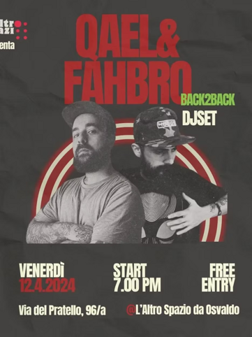 imgi_38_be9aa5_66c1372eefdf4d7da62c3ce5e38094ab~mv2