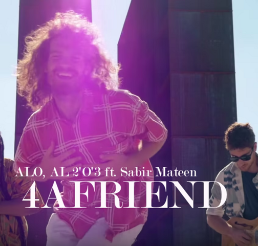 imgi_47_be9aa5_e270c5e617d940118ae5297d9801dc38~mv2