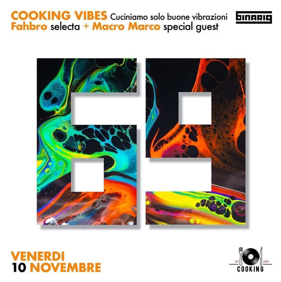 imgi_12_be9aa5_1e6e3864df024540949d6147a1903274~mv2.jpeg imgi_12_be9aa5_1e6e3864df024540949d6147a1903274~mv2.jpeg