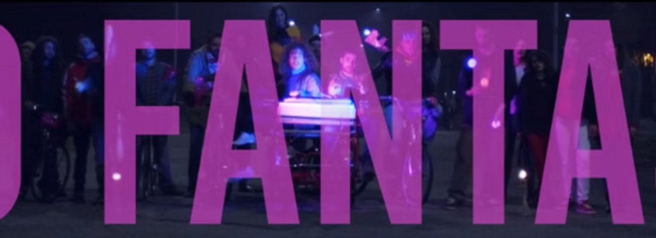 imgi_46_be9aa5_9cce06c997b741109207619c608e5963~mv2