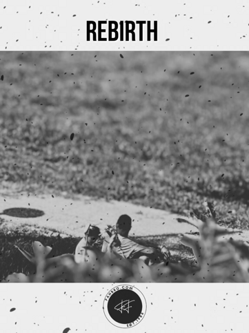 imgi_36_be9aa5_25b7bd634ce34fd8b8f58f05f03b8943~mv2