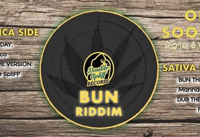 imgi_57_be9aa5_37b41c4073404a6cb38f9e5985a026dd~mv2