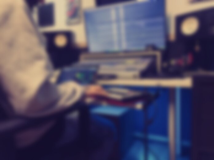 f93953d233726d7ca0655d591a6df654c6e09ce5