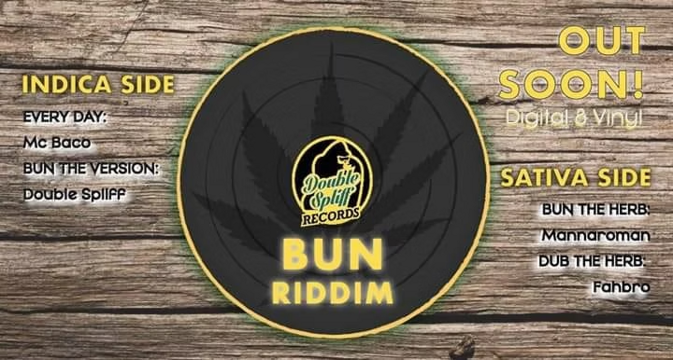 imgi_14_be9aa5_37b41c4073404a6cb38f9e5985a026dd~mv2