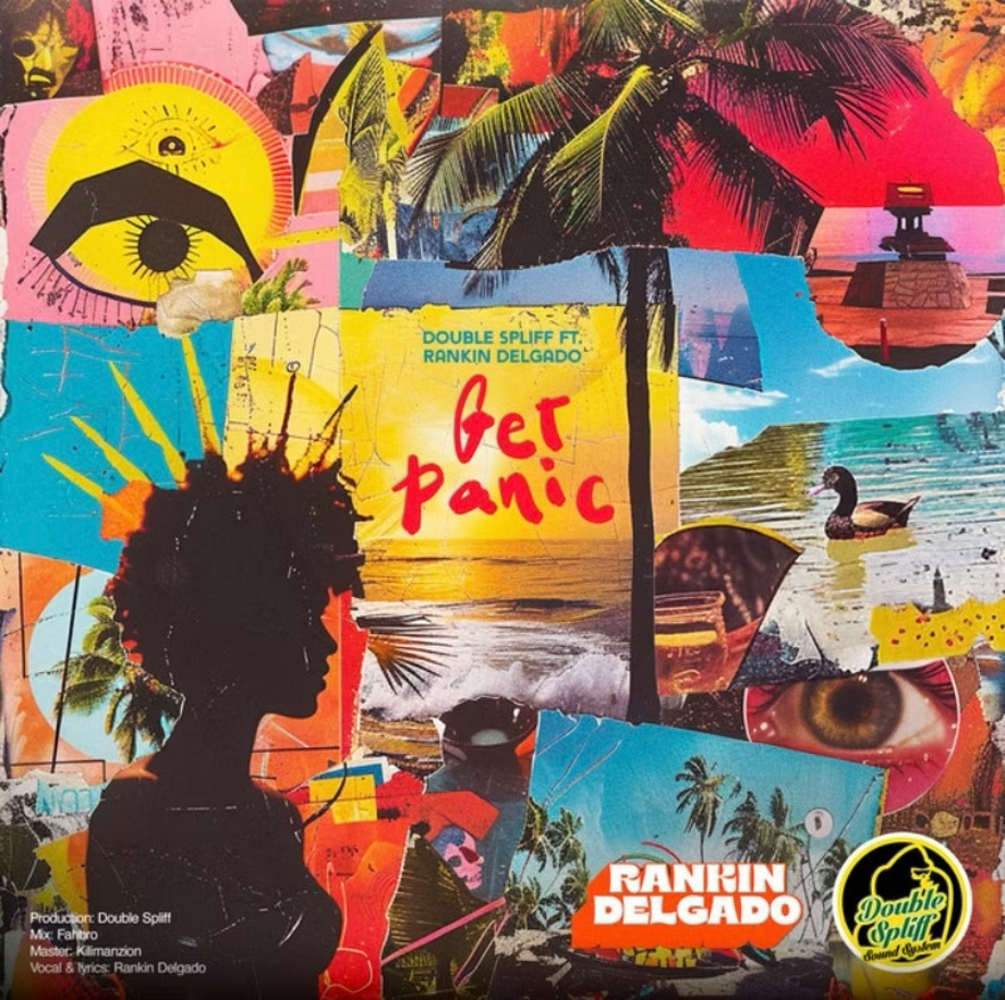 imgi_6_be9aa5_c02e8ff355384f789f6c1a28e7f7cc25~mv2