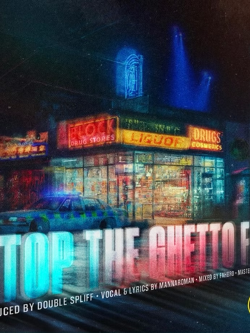 imgi_33_be9aa5_29567f894f9243f08c99347c558d94b5~mv2