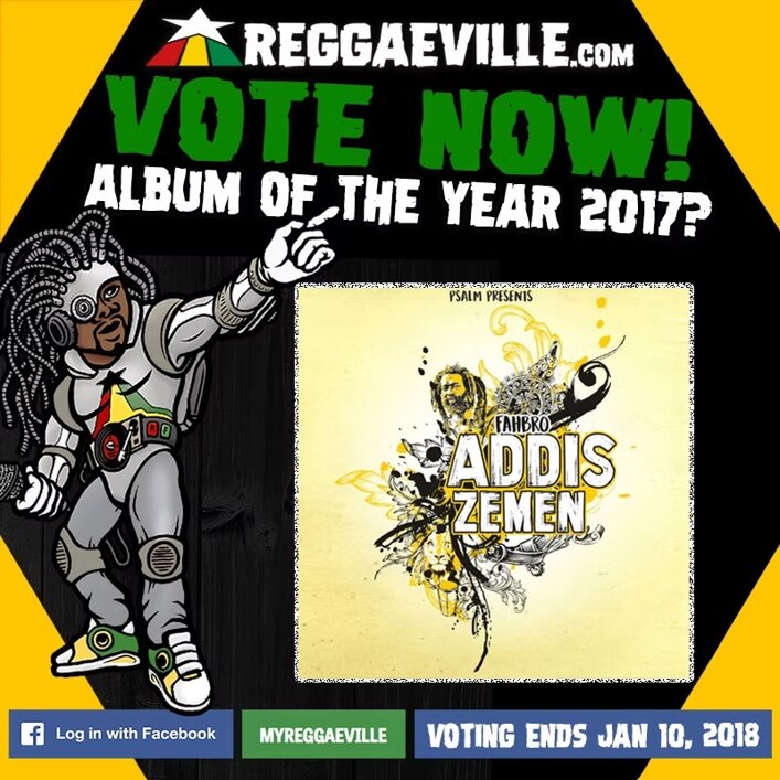 imgi_14_be9aa5_3cc81677c6344a839cb9e1b534756da0~mv2.jpeg imgi_14_be9aa5_3cc81677c6344a839cb9e1b534756da0~mv2.jpeg