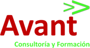 logo_avant-small-3cm logo_avant-small-3cm
