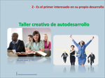 interesado-en-su-propio-desarrollo