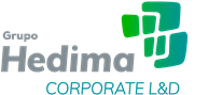 Logo de Hedima