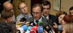 comunicacion-politica-y-mass-media