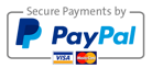 paypal