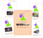 metodo-sai-venta-de-ideas