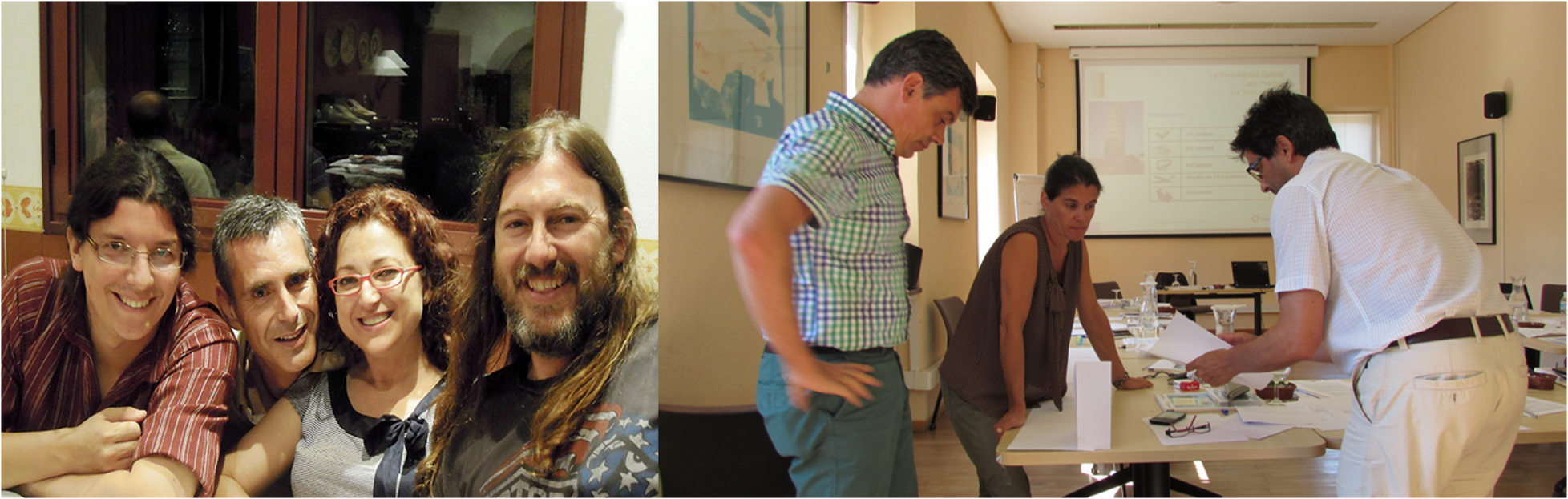 alumnos-trabajando-posando-caras-alegres.png