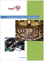 comunicacion-politica-y-mass-media