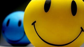 motivacion.jpeg emoticono sonrriendo