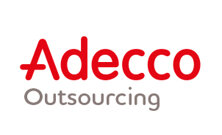 Logo Adecco