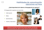 presentaciones-reuniones-informes