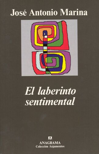 eyJlcyI6InBvcnRhZGEgZGVsIGxpYnJvIEVsIGxhYmVyaW50byBlbW9jaW9uYWwgLSBKb3PpIEFudG9uaW8gTWFyaW5hIn0=