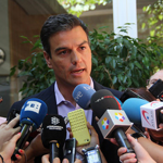 comunicacion-politica-y-mass-media
