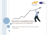 venta-consultiva-focalizacion-al-cliente