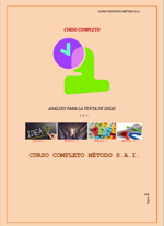 metodo-sai-venta-de-ideas