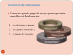 programacion-neurolinguistica-metaprogramas
